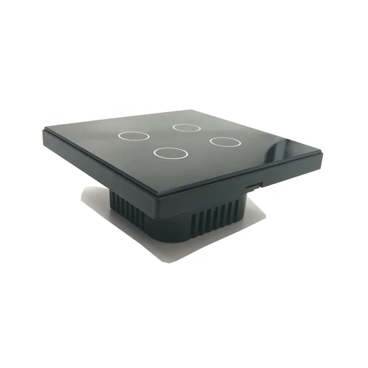 R wallswitch (4)