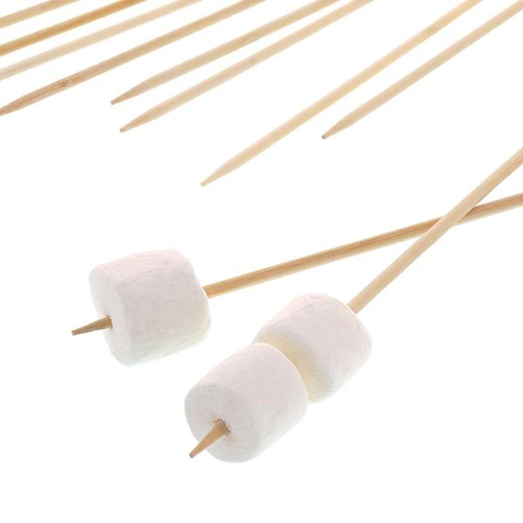 Cotton candy stick3