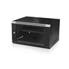 19 inch server cabinet DDF CCTV outdoor 4u 6u 9u 12u 14u 15u 21u 22u 27u 37u 42u 45u outdoor network rack cabinet