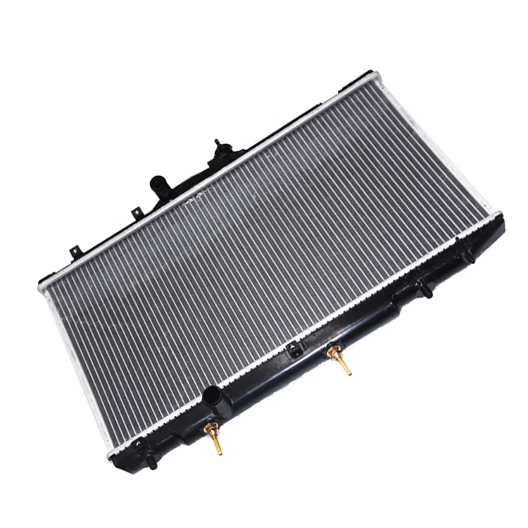 radiator-3.jpg