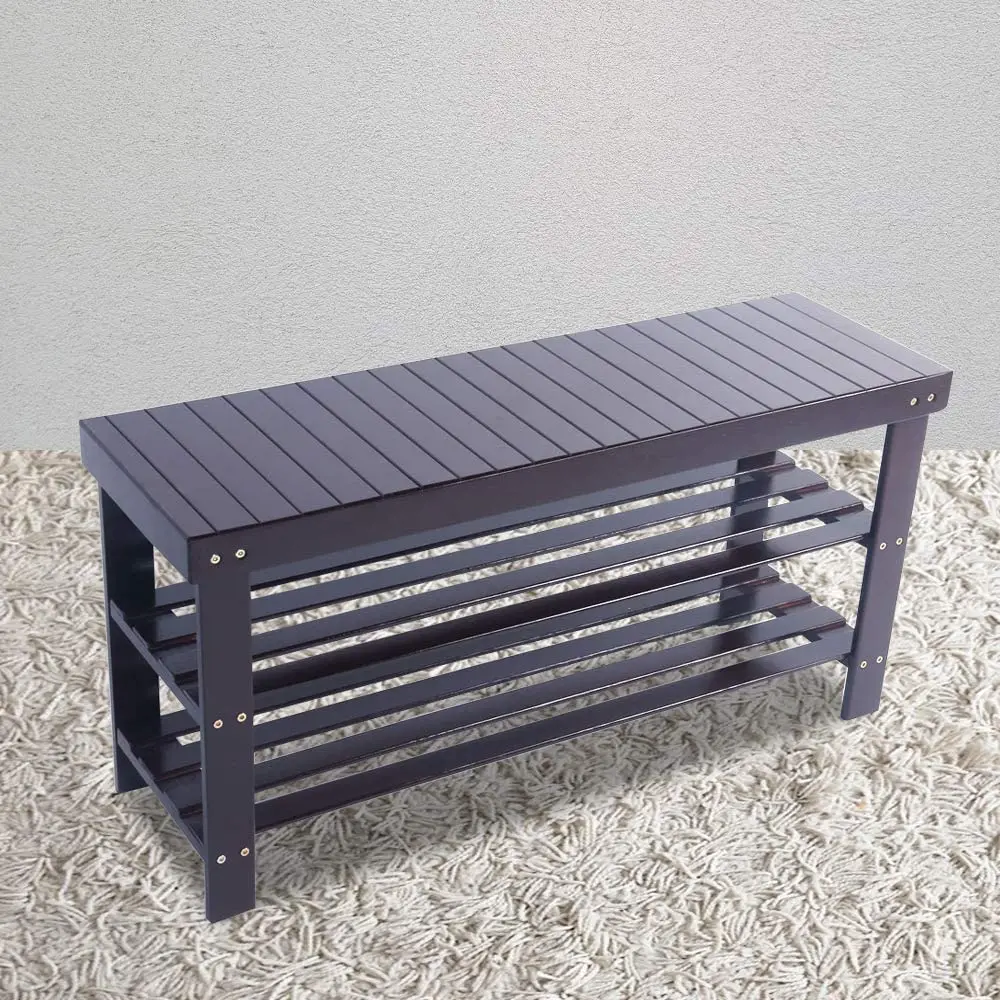 DX-064-03.jpg