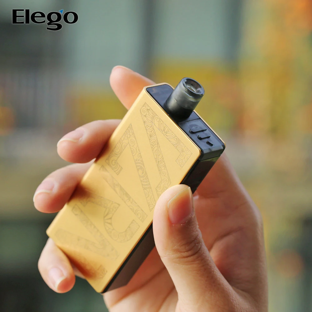 Uwell-Valyrian-Pod_05.jpg