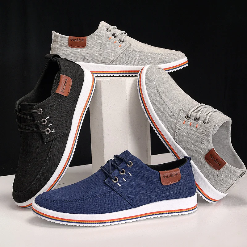 where can i buy canvas shoes
