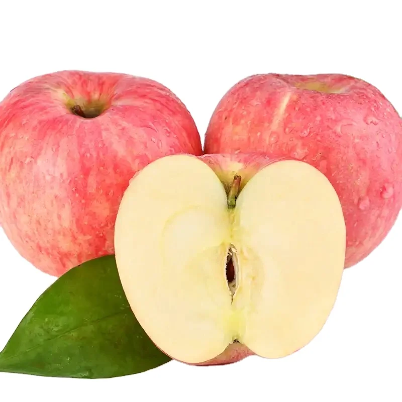 
Proper Price Top Quality Wholesale High Quality Fruit Fresh Apple 