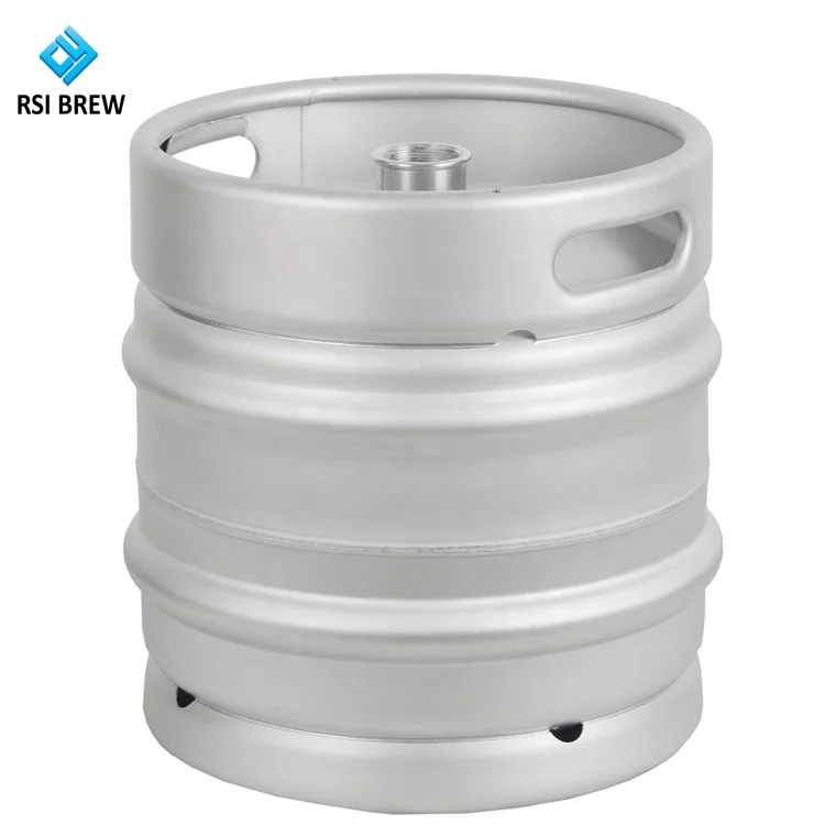 Prix Fut De Biere 30 Litres Metro