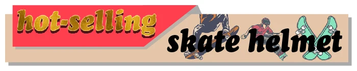 hot-selling skate-01