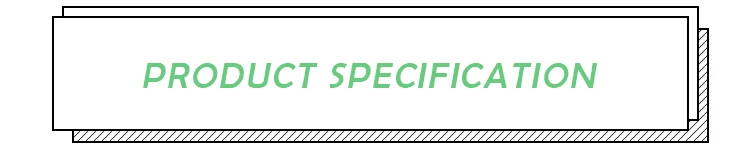 Wholesale Handmade Pvc Women Slippers Custom Big Fur Slides