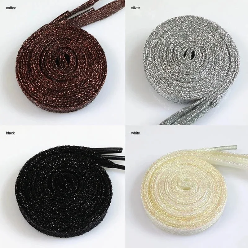 SHOELACE 1 (4).jpg
