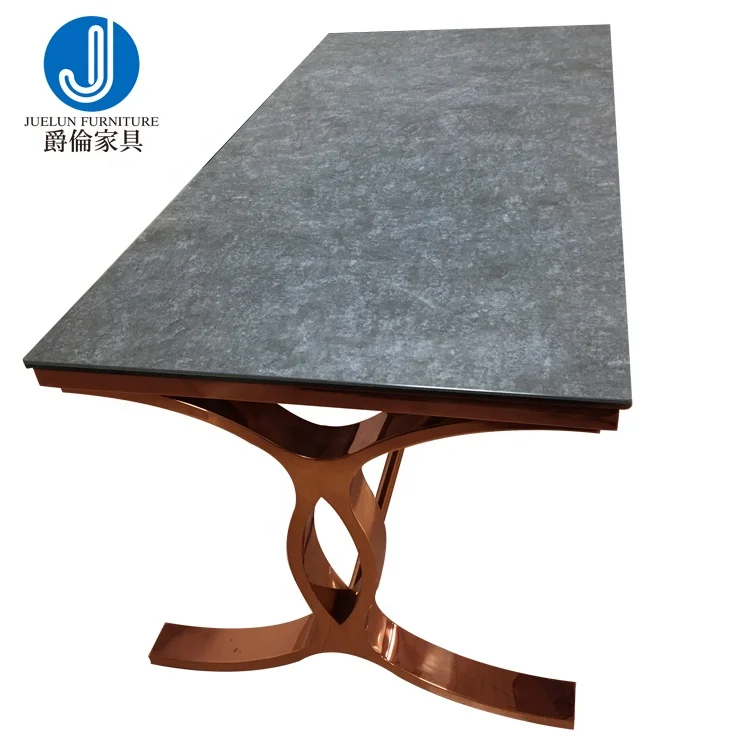 Eileen Gray Table Octagonal Dining Table Ceramic Tile Top Dining Table Buy Ceramic Tile Top Dining Table Octagonal Dining Table Eileen Gray Table Product On Alibaba Com