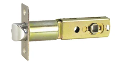 latch.png