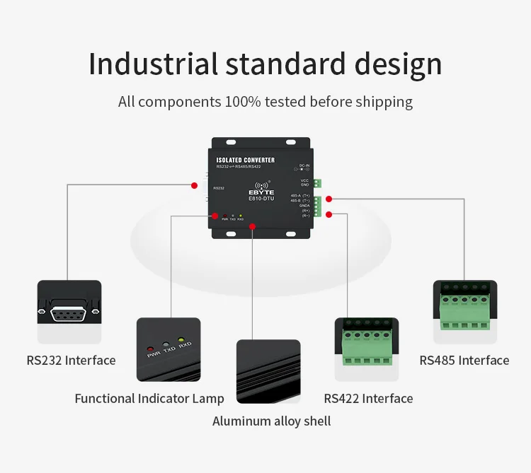 E810-DTU(RS)_04.jpg