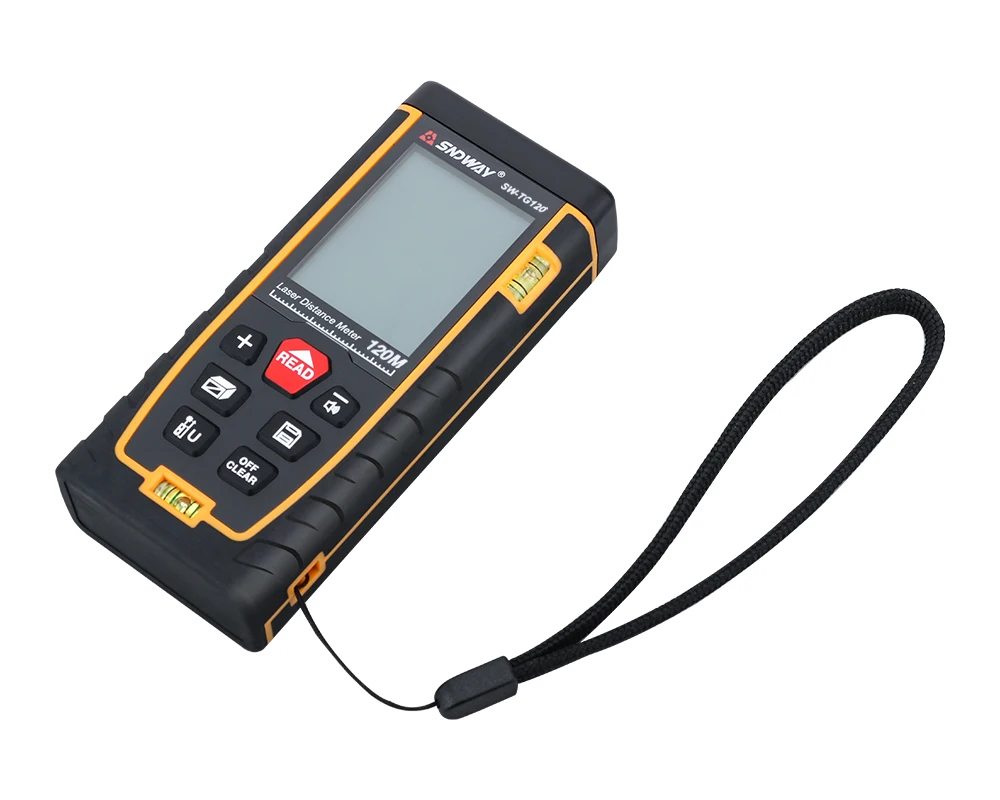 distance meter laser (11).jpg
