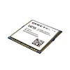 UC15-A Module UMTS/HSDPA 3G Module UC15E/A/T LCC Interface for America