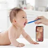 New Product Wifi Otoscope Tips Cleaner HD Mini Ear Cleaning Kit USB Endoscope Camera