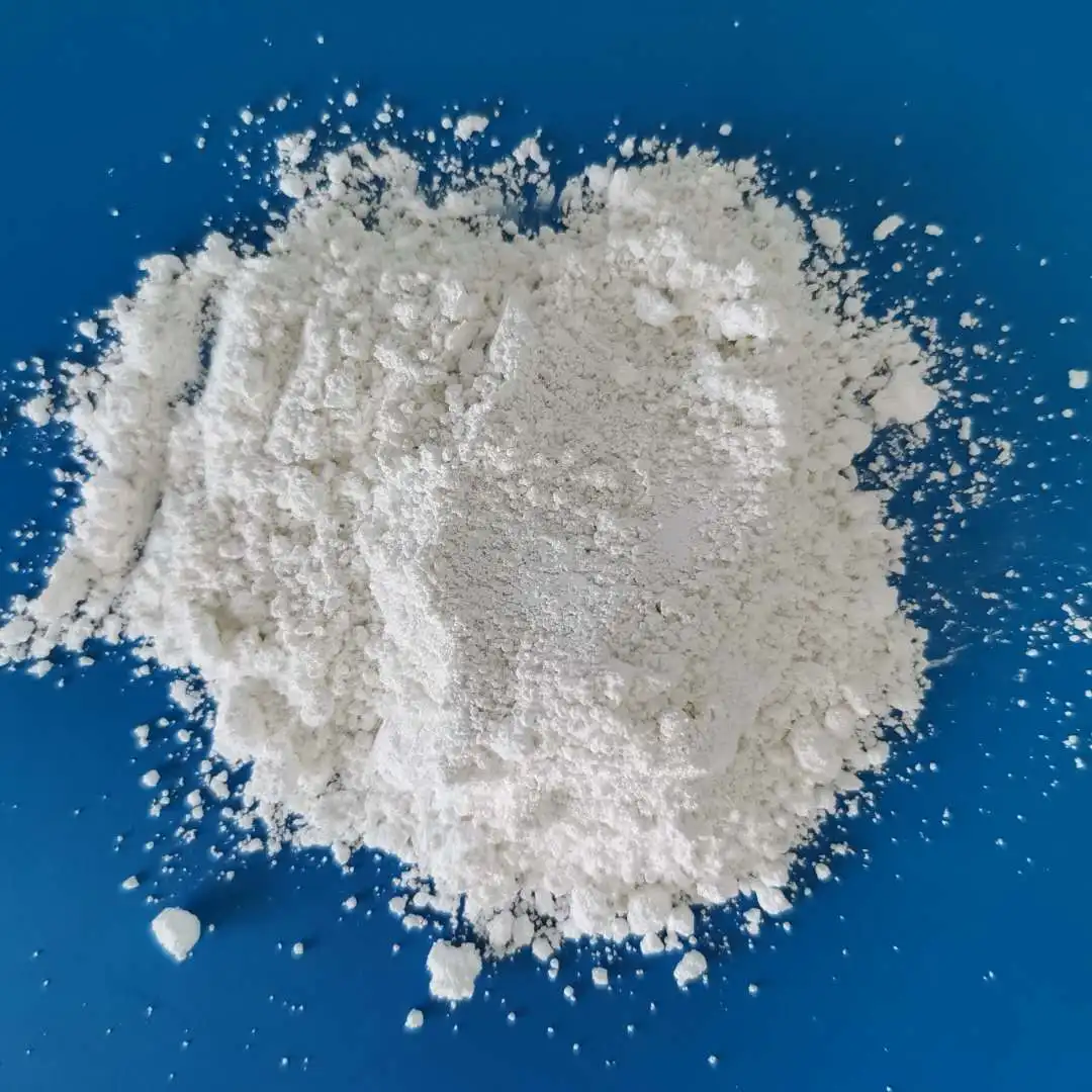 kaolin clay (6).jpg