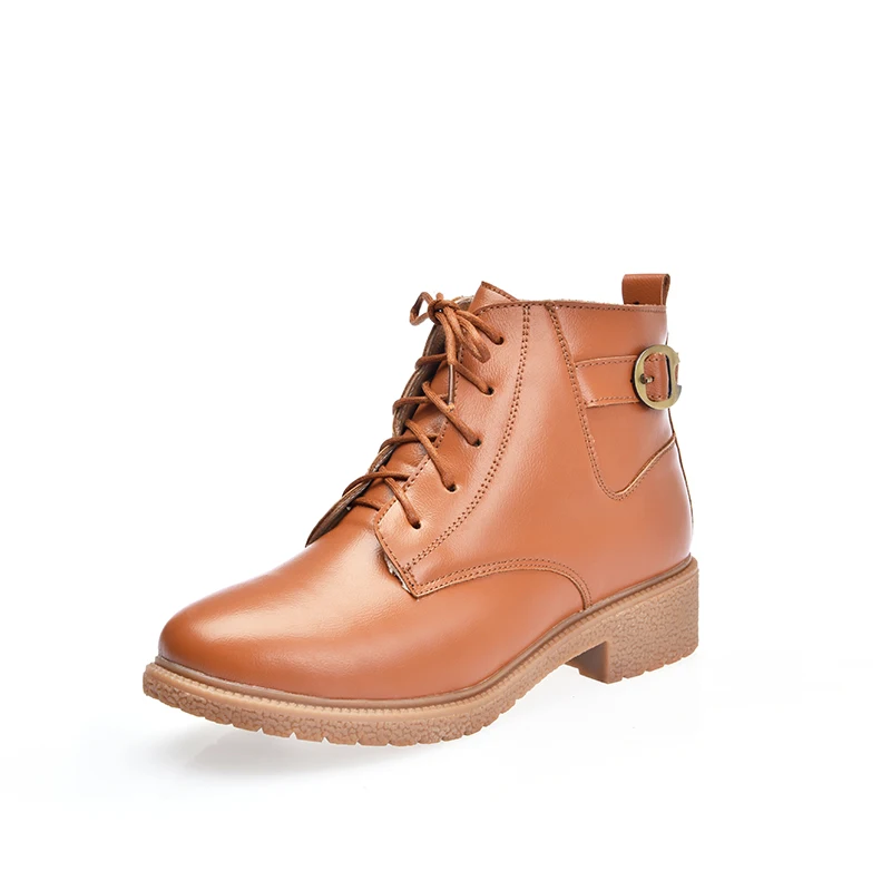 womens fur lined work boots