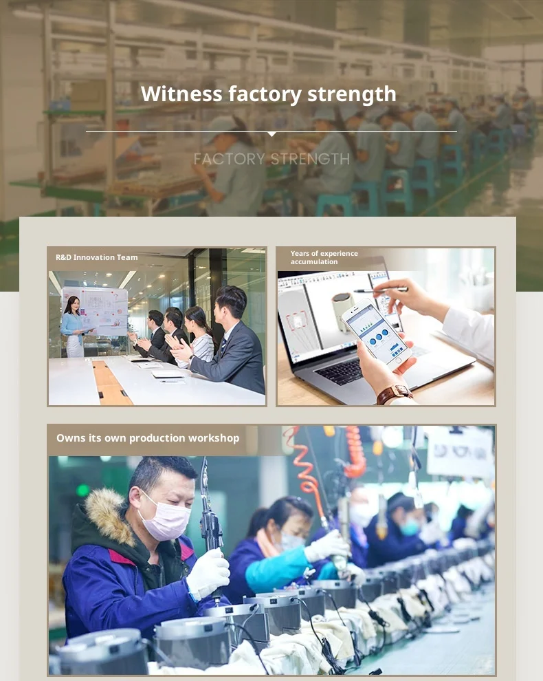 Mini rice cooker for one person