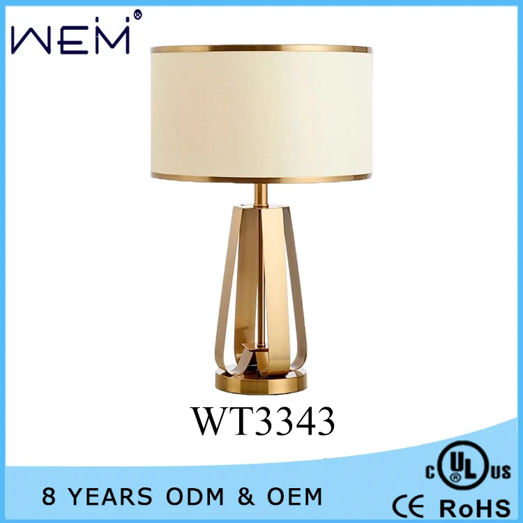 WT3403-2.jpg