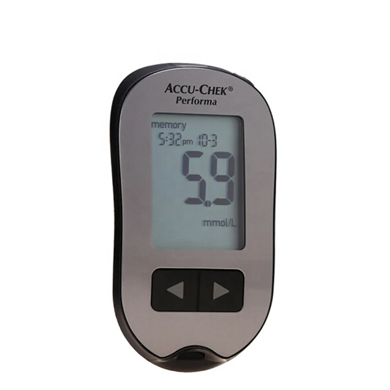 New Arrival Portable Professional Digital Bluetooth Automatic Blood ...