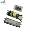 Factory Price 50W 860mA Isolated PF0.6 No Flicker RGB Color Changeable LED Driver without Memory Stored Function