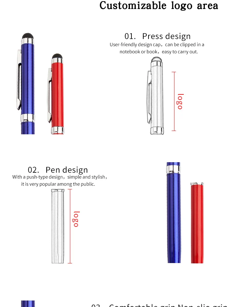 stylus pen (6).jpg