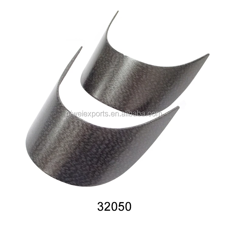 32050-3