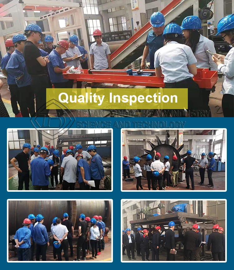 Chicken manure window compost turner/crawler compost making machine/recycle equipment for composting .jpg