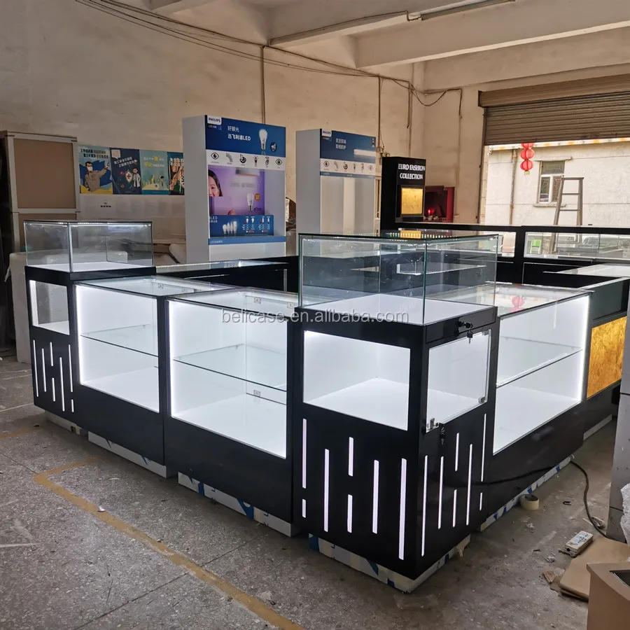 jewelry kiosk (6).jpg