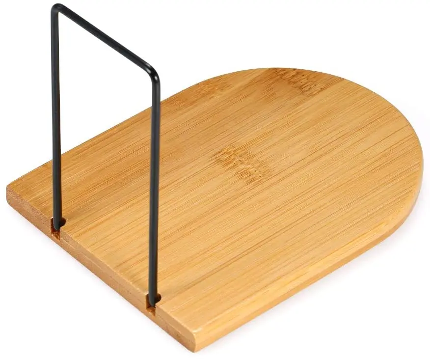 6.Bamboo bookend.jpg