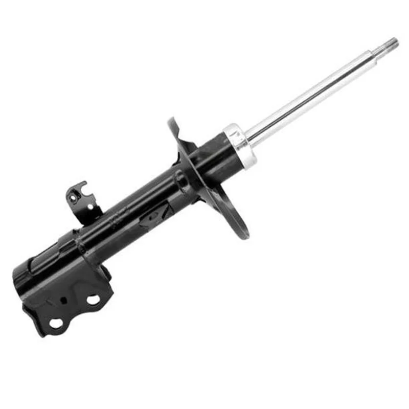 High Quality OEM Shock Absorbers for Toyota Vehicles