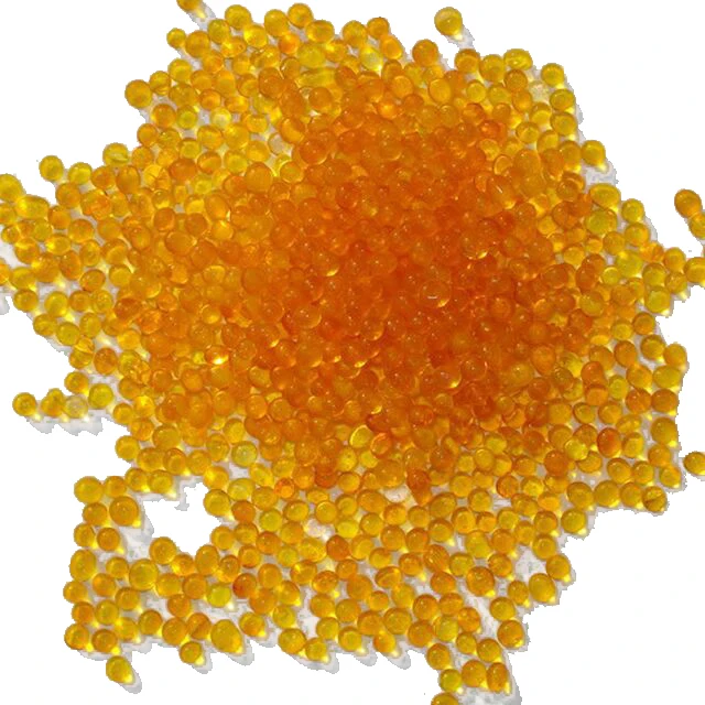 Orange indicators.jpg