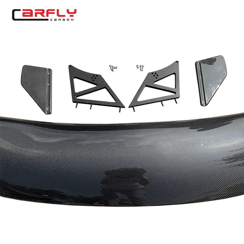 APR rear spoiler wing 4.jpg