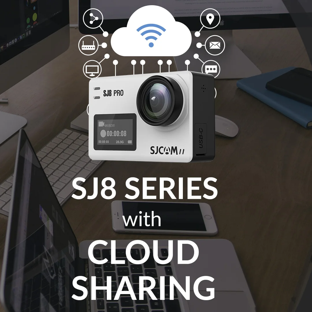 cloud sharing_instagram.jpg