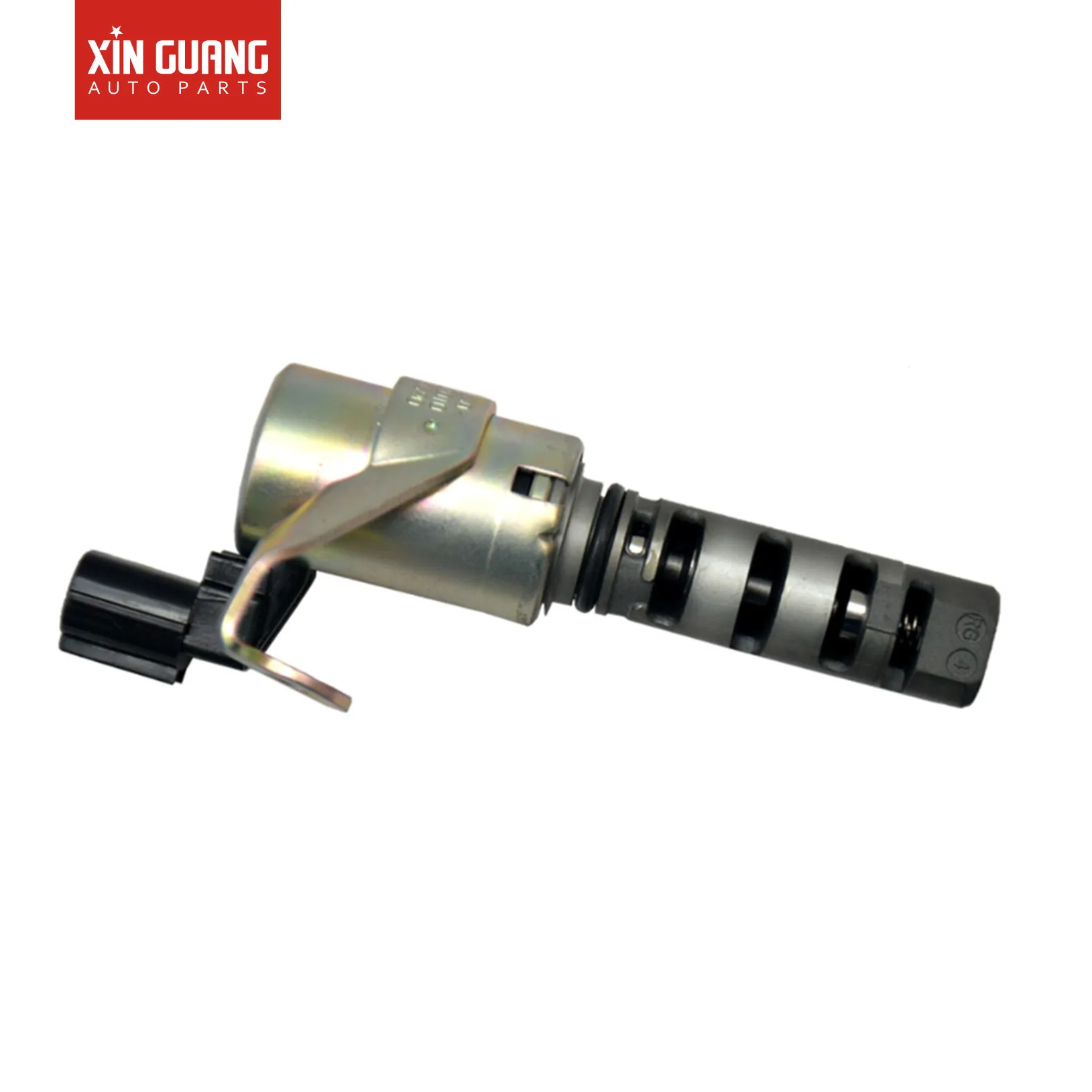 VVT Solenoids: Optimizing Gear Changes For Better Performance