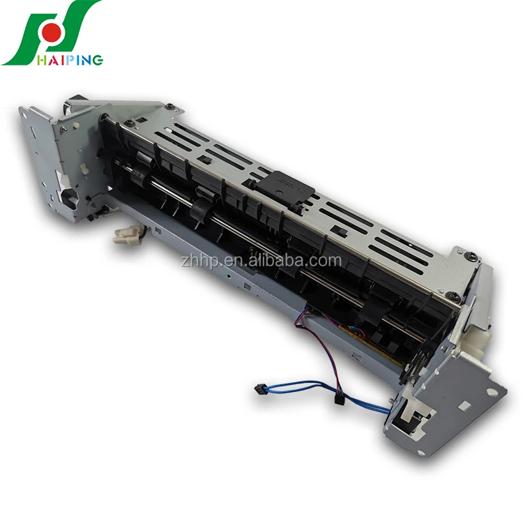 Fuser Assembly Fixing Unit For Hp LaserJet P2035 P2055DN, 57% OFF