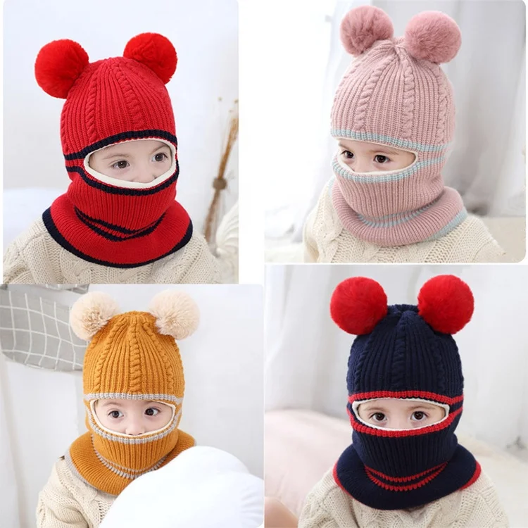 cute beanie 002.jpg