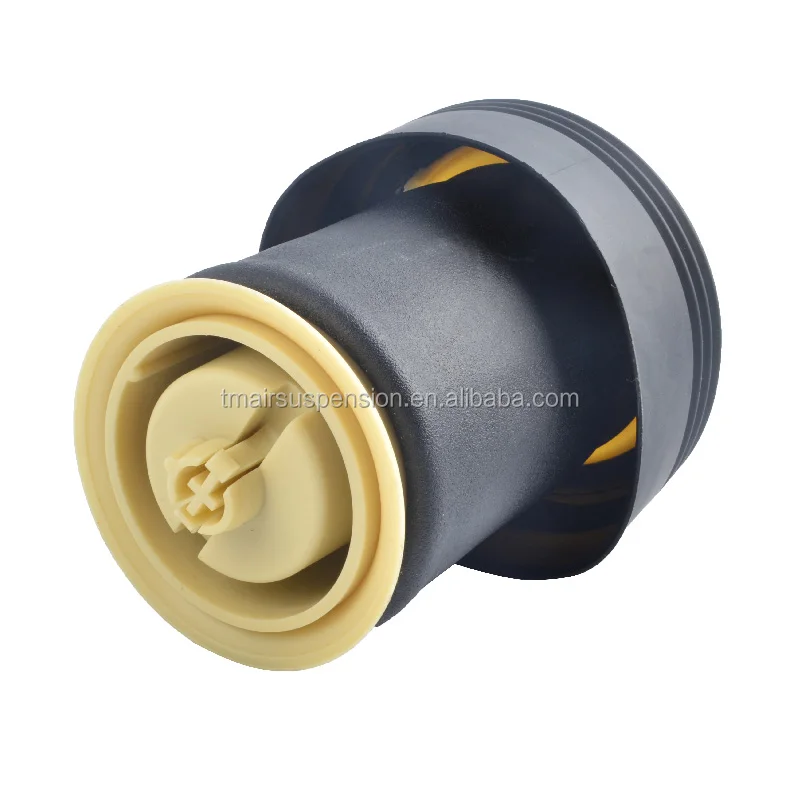 suspension spring.jpg