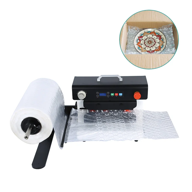 

Air column machine,1 Piece