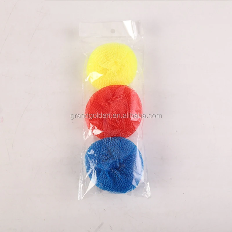 P-GG002 (9).jpg