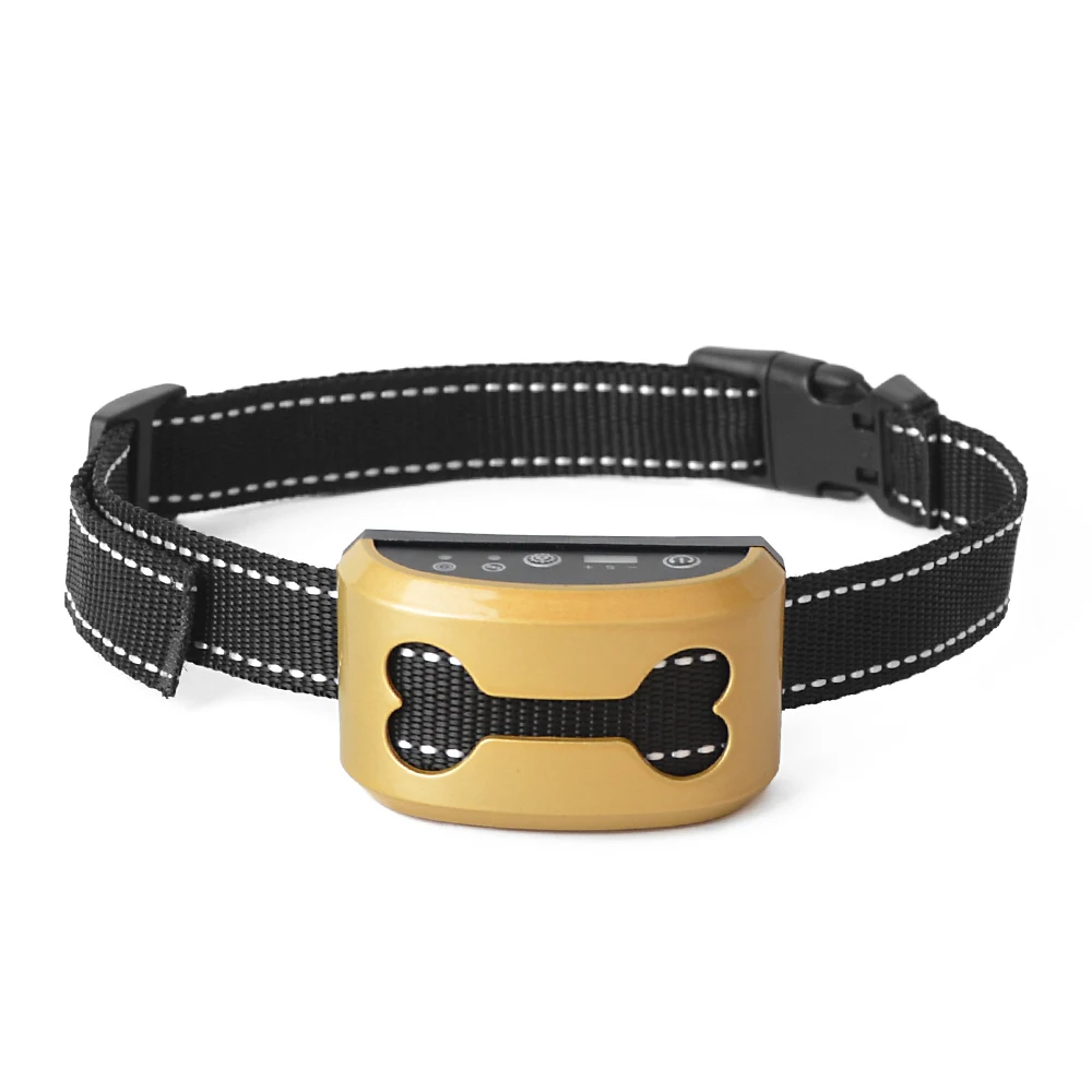 kungber dog training collar