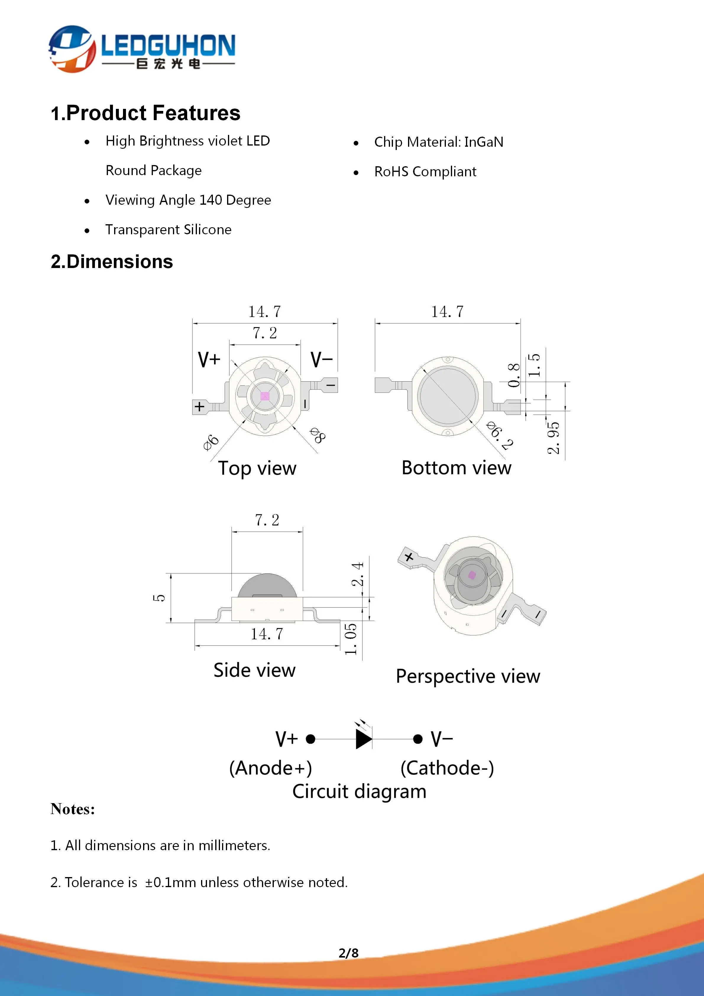 JH-3V14G45-T2A-M370 2
