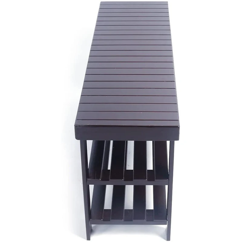 DX-064-07.jpg