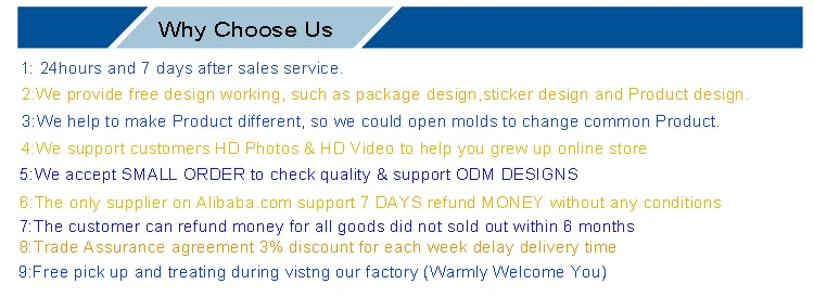WHY CHOOSE US-1.jpg