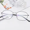 /product-detail/women-men-eyewear-full-rim-metal-non-prescription-clear-optical-glasses-62414100493.html