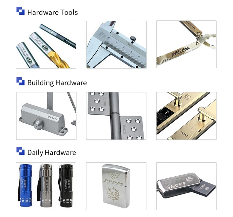 fiber laser marker (6)