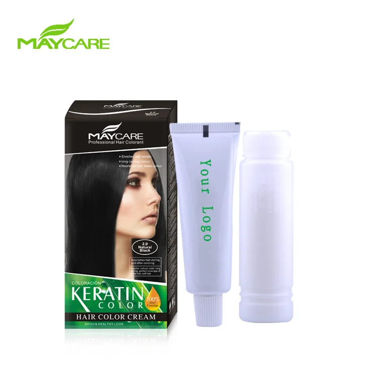 Karatin Chemical Free Hair Dye Without Chemicals Organic Hair Colour Olive  Hair Color Cream - Buy Olive Hair Color Cream,Organic Hair Colour,Hair Dye  Without Chemicals Product on 