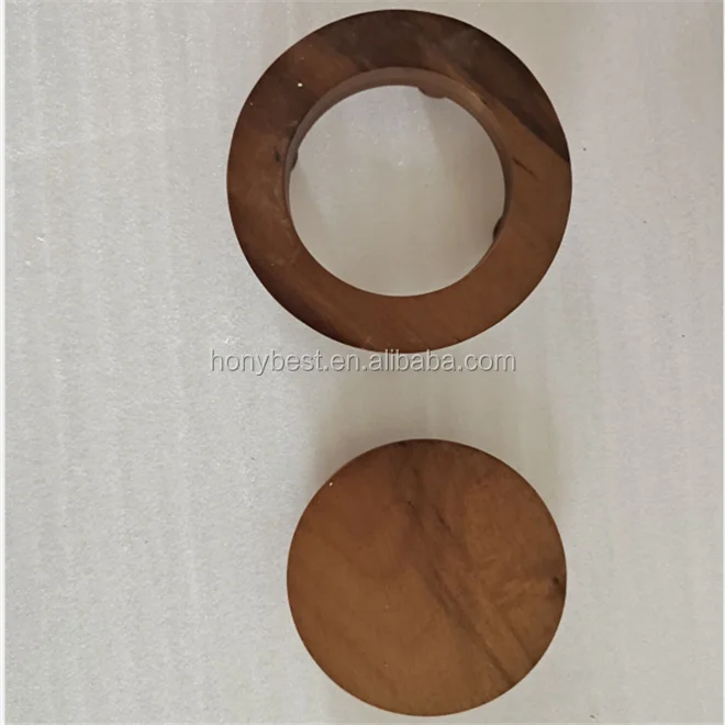 walnut wood lid1.png