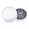 Skin Care Healing Recovery Cream150g Iron Packing Tattoo Aftercare Ointment