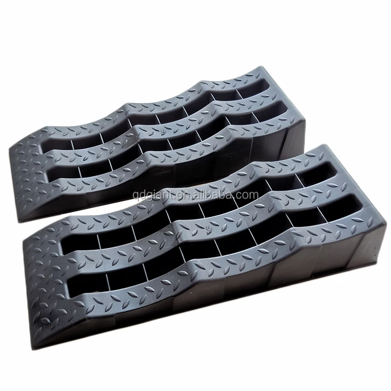 Gt16m Adjustable High Lift Hydraulic Car Ramps For Sale Buy Car