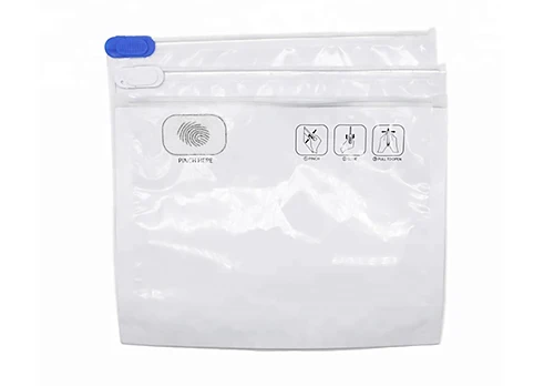 Customized Design Printed Packaging Ziplock Smell Proof Medical Plastic Accessories 3 5g Custom Mylar Smoke Bag Buy Smoke Bag Mylar Smoke Bag Custom Mylar Smoke Bag Product On Alibaba Com